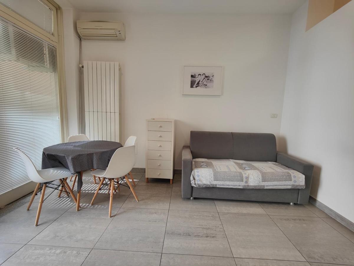 Hostdomus - Terry Suite Turin Extérieur photo