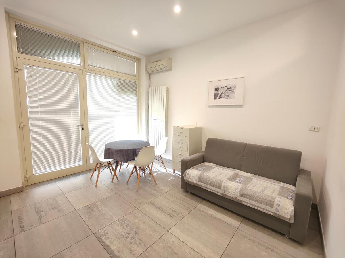 Hostdomus - Terry Suite Turin Extérieur photo